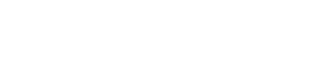 level 10