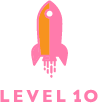 level 10 